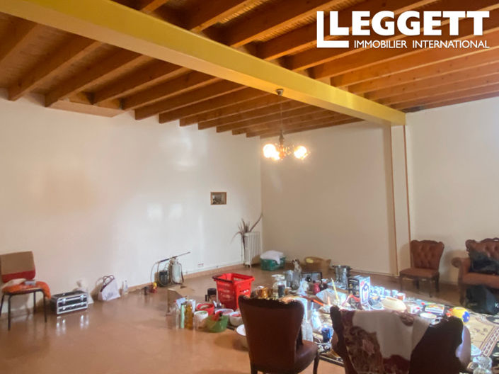 Image No.6-4 Bed House for sale