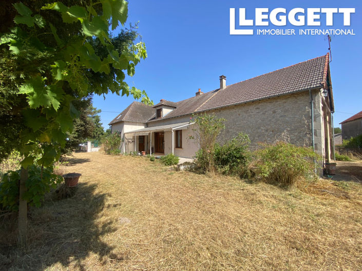 Image No.8-4 Bed House for sale