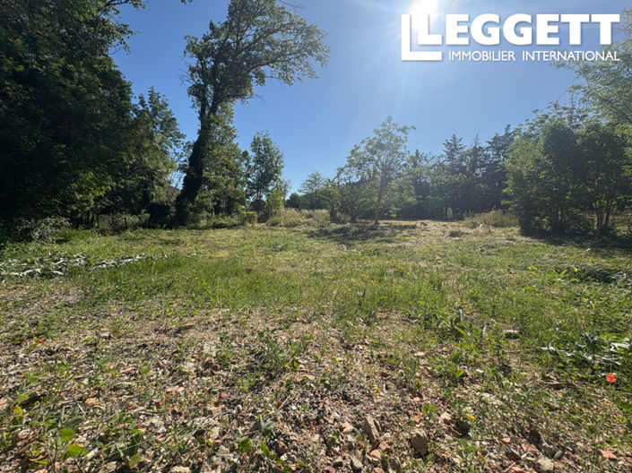 Image No.2-Land for sale