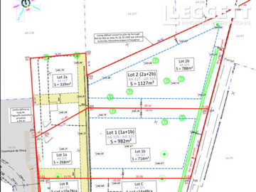 ahr0chm6ly9jzg4uagvzdglhlmltbw8vaw1hz2uvvevom