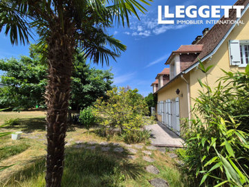 ahr0chm6ly9jzg4uagvzdglhlmltbw8vaw1hz2uvvevom