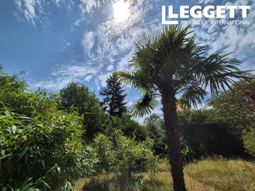 ahr0chm6ly9jzg4uagvzdglhlmltbw8vaw1hz2uvvevom