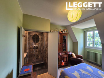 ahr0chm6ly9jzg4uagvzdglhlmltbw8vaw1hz2uvvevom