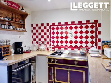 ahr0chm6ly9jzg4uagvzdglhlmltbw8vaw1hz2uvvevom