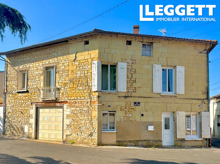 Image No.2-4 Bed House for sale