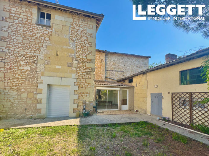 Image No.4-4 Bed House for sale