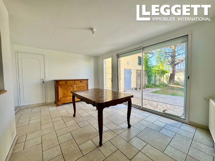 Image No.9-4 Bed House for sale