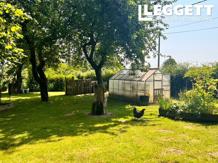 Image No.2-2 Bed House for sale