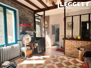 ahr0chm6ly9jzg4uagvzdglhlmltbw8vaw1hz2uvvevom