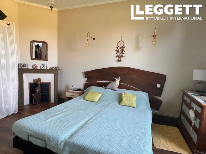 Image No.5-2 Bed House for sale