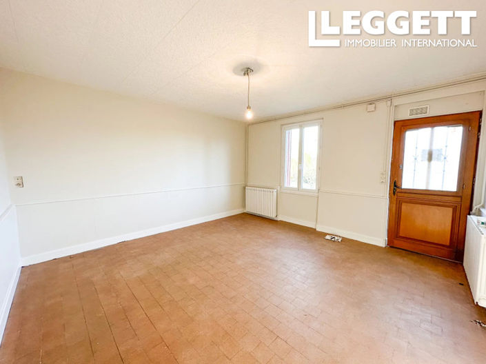 Image No.2-3 Bed House for sale