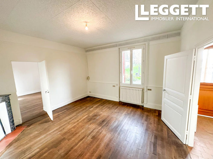 Image No.3-3 Bed House for sale