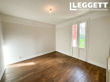 ahr0chm6ly9jzg4uagvzdglhlmltbw8vaw1hz2uvvevom