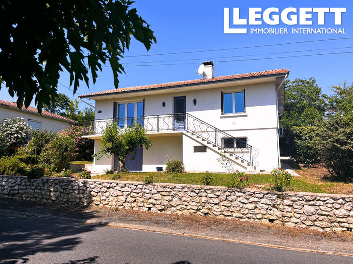 Image No.2-3 Bed House for sale