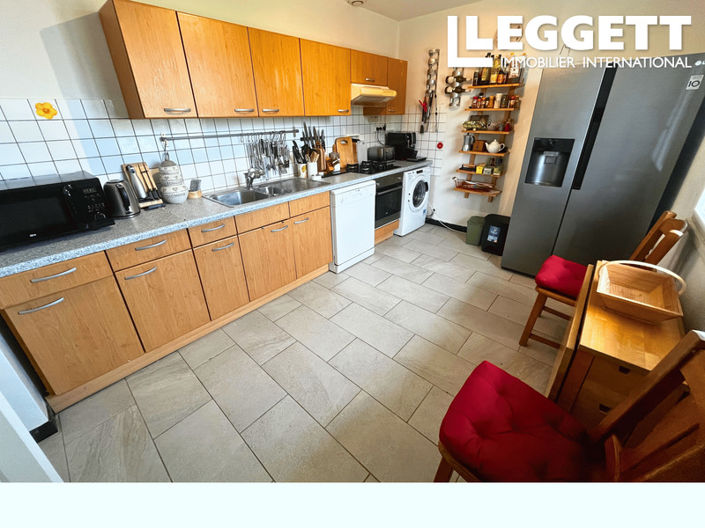 Image No.5-3 Bed House for sale