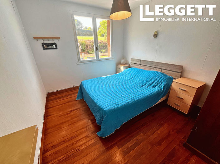 Image No.6-3 Bed House for sale