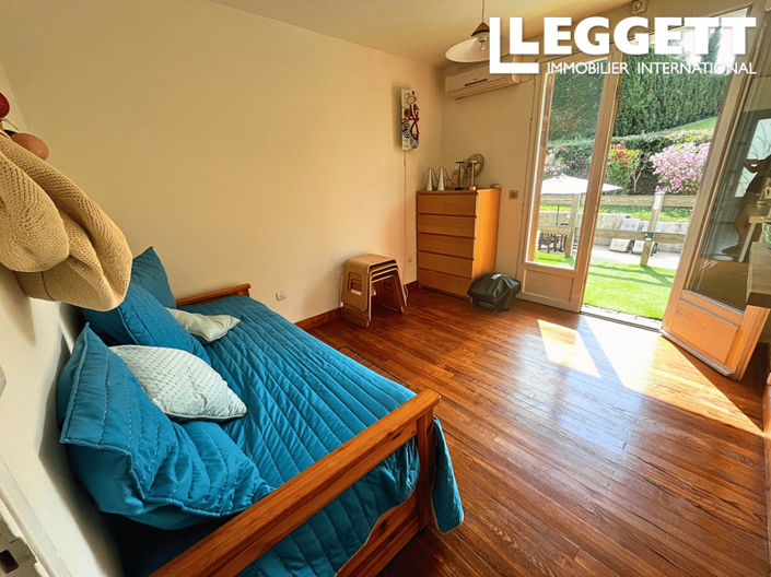 Image No.7-3 Bed House for sale