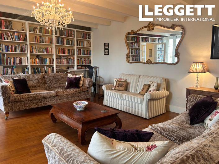 Image No.3-4 Bed House for sale