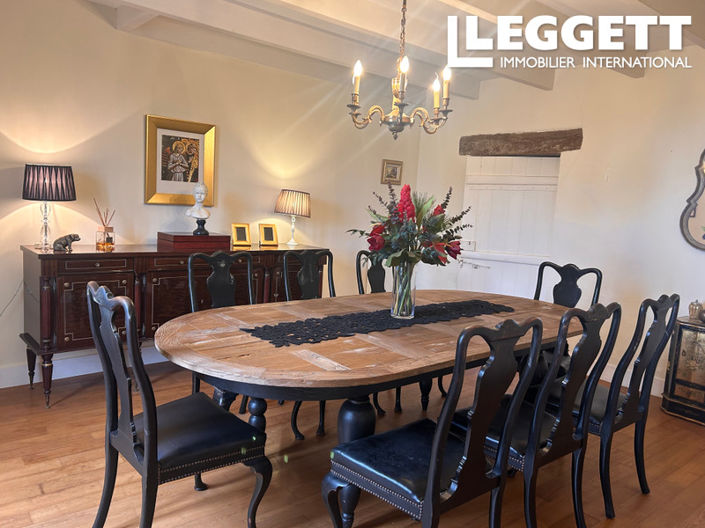 Image No.4-4 Bed House for sale