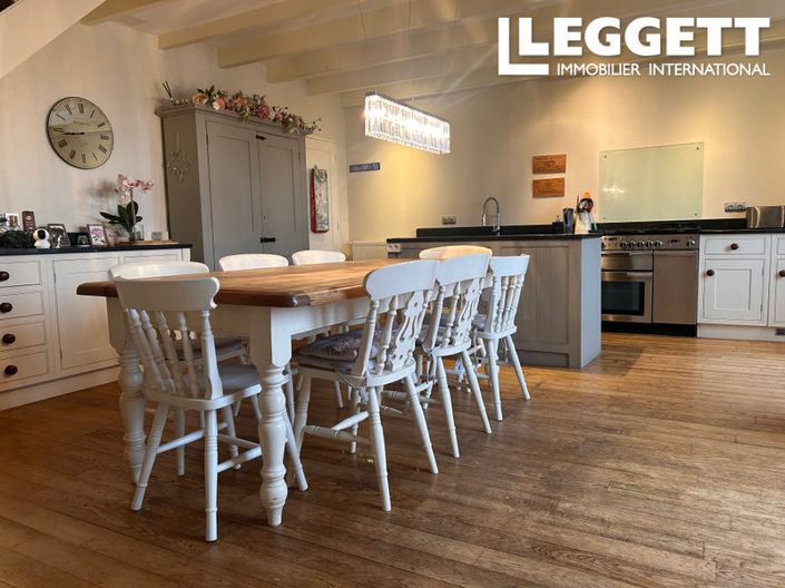 Image No.5-4 Bed House for sale