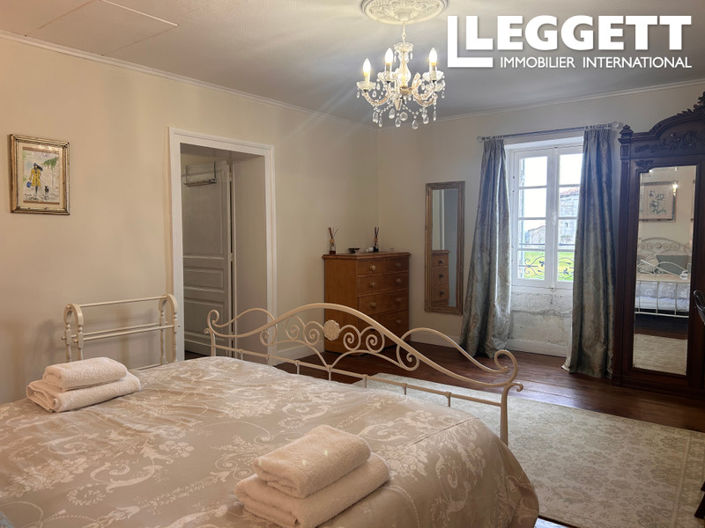 Image No.7-4 Bed House for sale