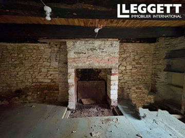 ahr0chm6ly9jzg4uagvzdglhlmltbw8vaw1hz2uvvevom