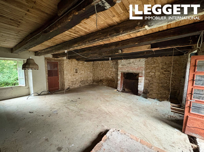 Image No.7-House for sale