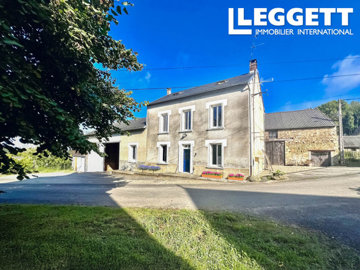 ahr0chm6ly9jzg4uagvzdglhlmltbw8vaw1hz2uvvevom