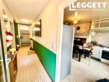 ahr0chm6ly9jzg4uagvzdglhlmltbw8vaw1hz2uvvevom