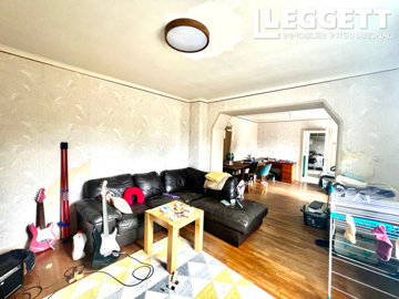 ahr0chm6ly9jzg4uagvzdglhlmltbw8vaw1hz2uvvevom