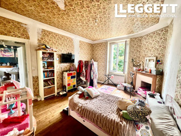 ahr0chm6ly9jzg4uagvzdglhlmltbw8vaw1hz2uvvevom