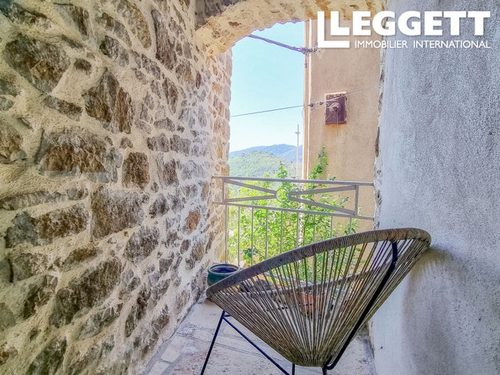 Image No.3-2 Bed House for sale