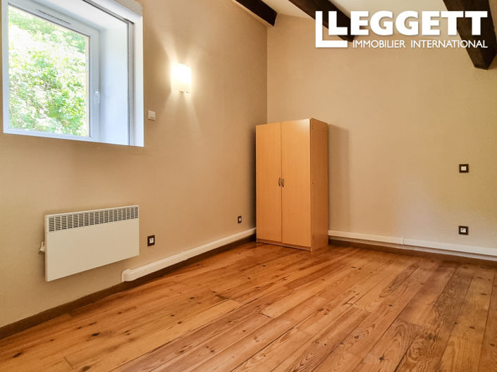 Image No.8-2 Bed House for sale