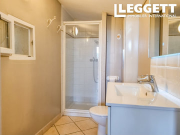 ahr0chm6ly9jzg4uagvzdglhlmltbw8vaw1hz2uvvevom