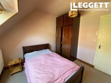 ahr0chm6ly9jzg4uagvzdglhlmltbw8vaw1hz2uvvevom