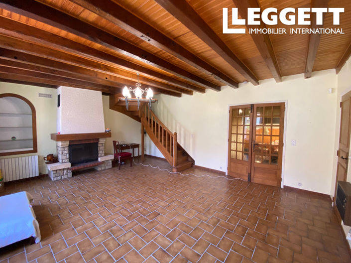 Image No.4-5 Bed House for sale