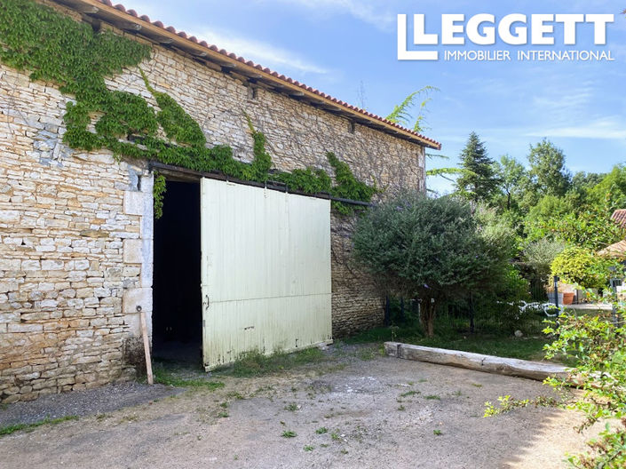 Image No.10-7 Bed House for sale