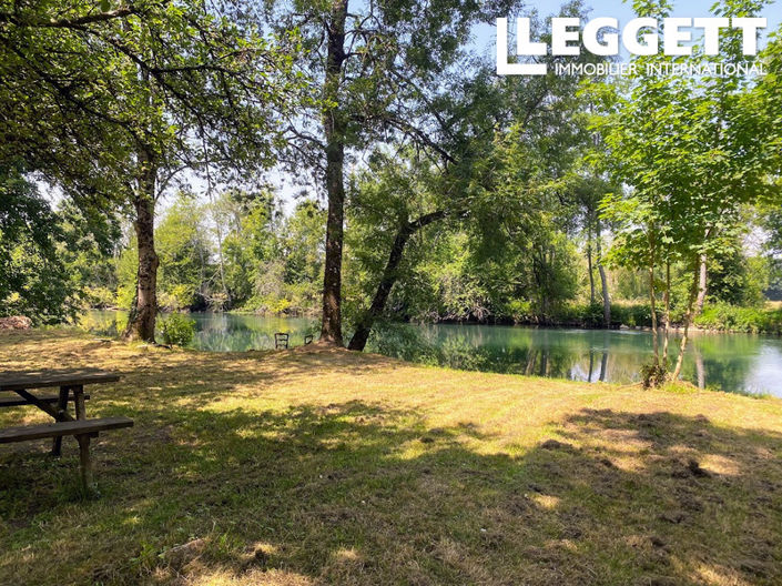 Image No.2-7 Bed House for sale