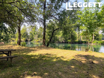 ahr0chm6ly9jzg4uagvzdglhlmltbw8vaw1hz2uvvevom