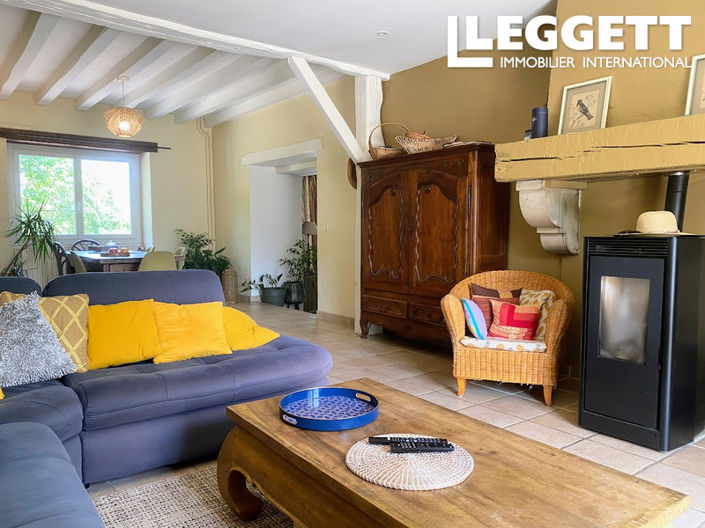 Image No.3-7 Bed House for sale