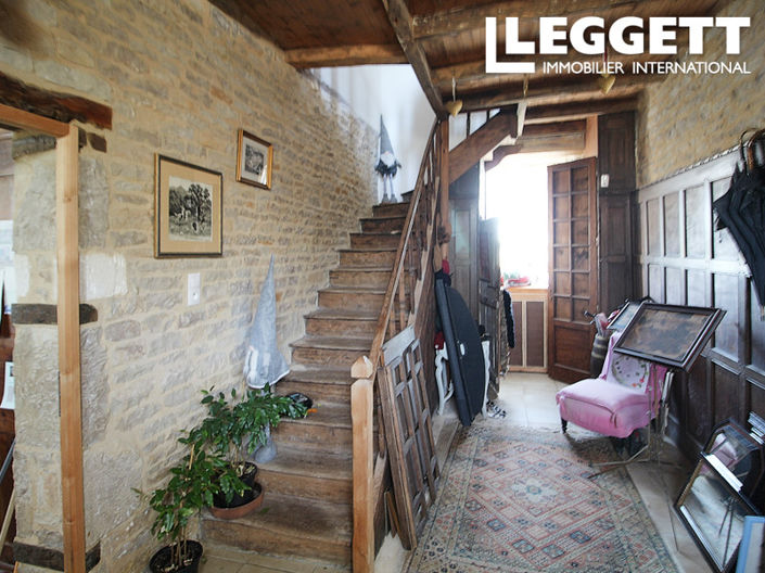 Image No.3-3 Bed House for sale