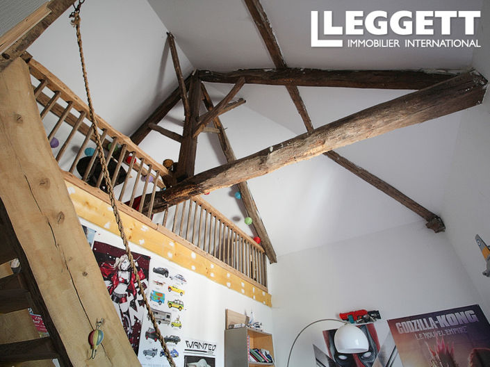 Image No.7-3 Bed House for sale