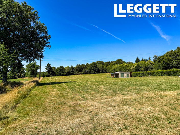 Image No.3-Land for sale