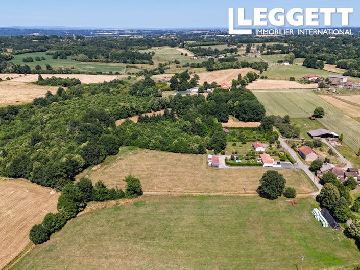 Image No.4-Land for sale