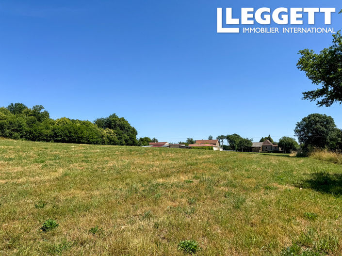 Image No.5-Land for sale