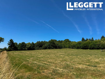 ahr0chm6ly9jzg4uagvzdglhlmltbw8vaw1hz2uvvevom