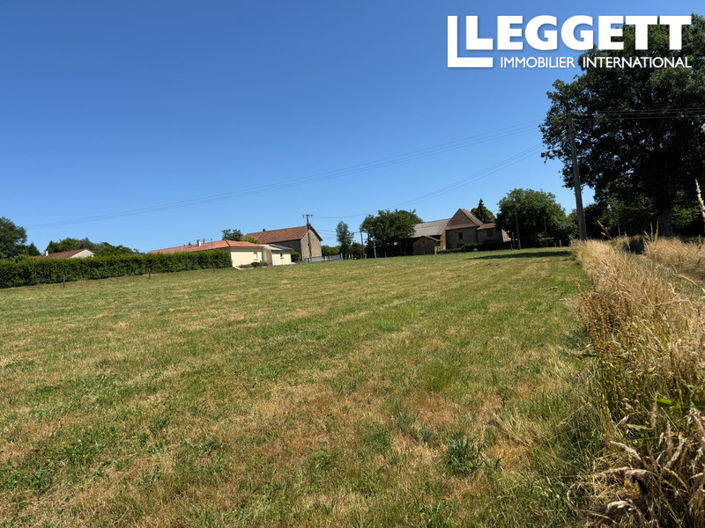 Image No.7-Land for sale