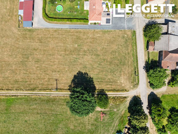 ahr0chm6ly9jzg4uagvzdglhlmltbw8vaw1hz2uvvevom