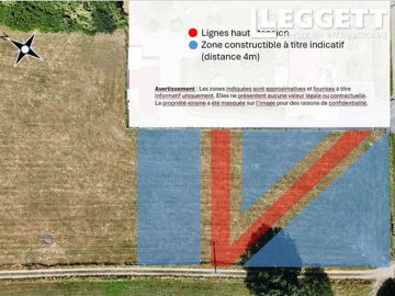 ahr0chm6ly9jzg4uagvzdglhlmltbw8vaw1hz2uvvevom