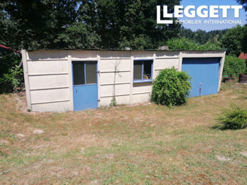 ahr0chm6ly9jzg4uagvzdglhlmltbw8vaw1hz2uvvevom